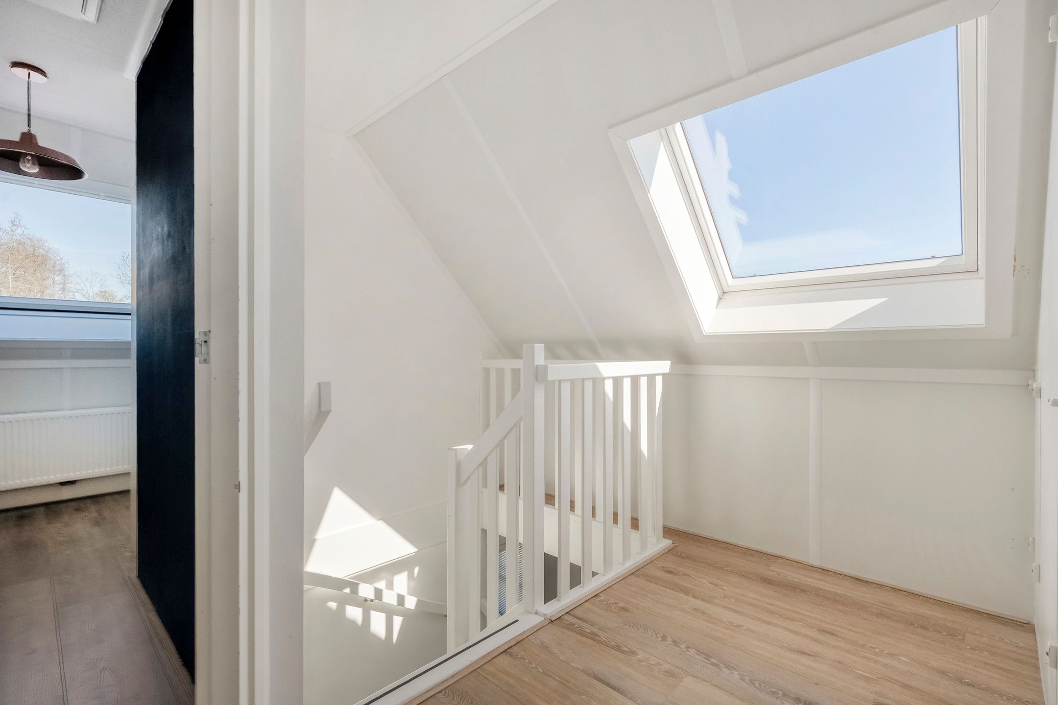 Foto 42 van Lantheer 44