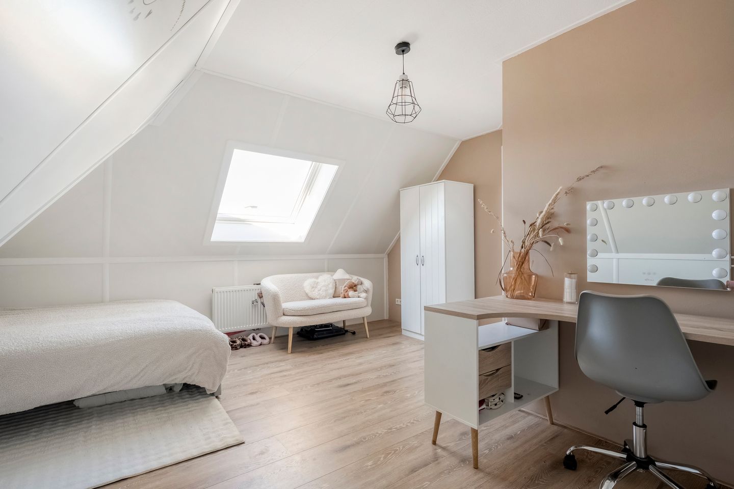 Foto 44 van Lantheer 44