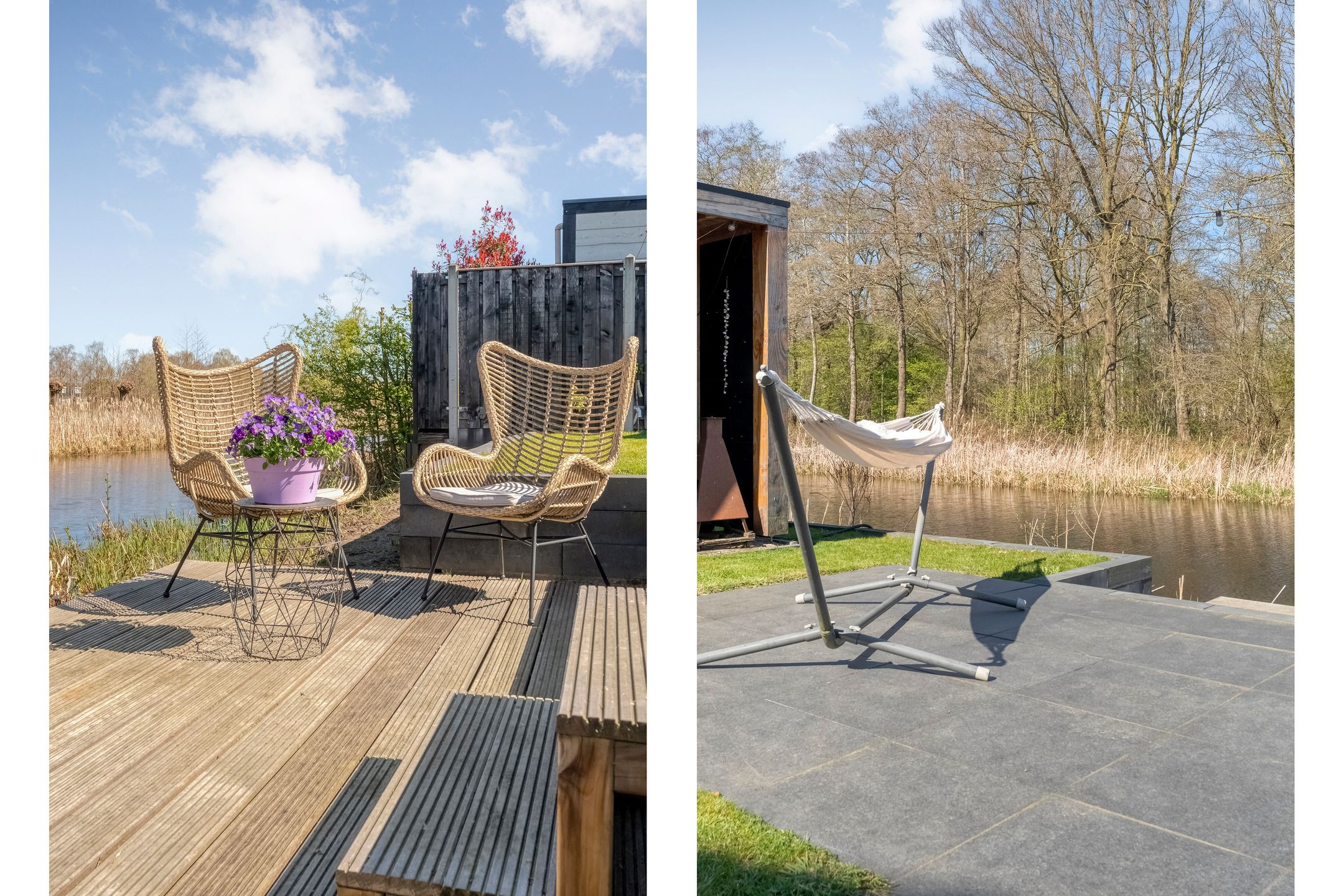 Foto 48 van Lantheer 44