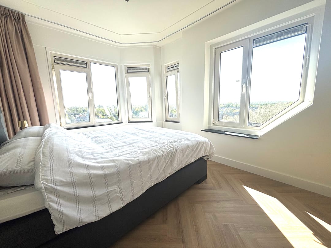 Foto 26 van Logger 149