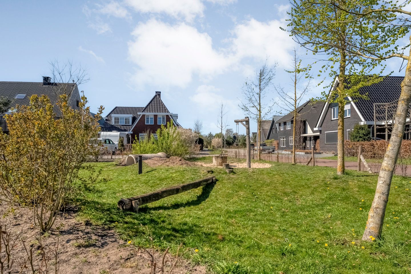 Foto 59 van Lantheer 44