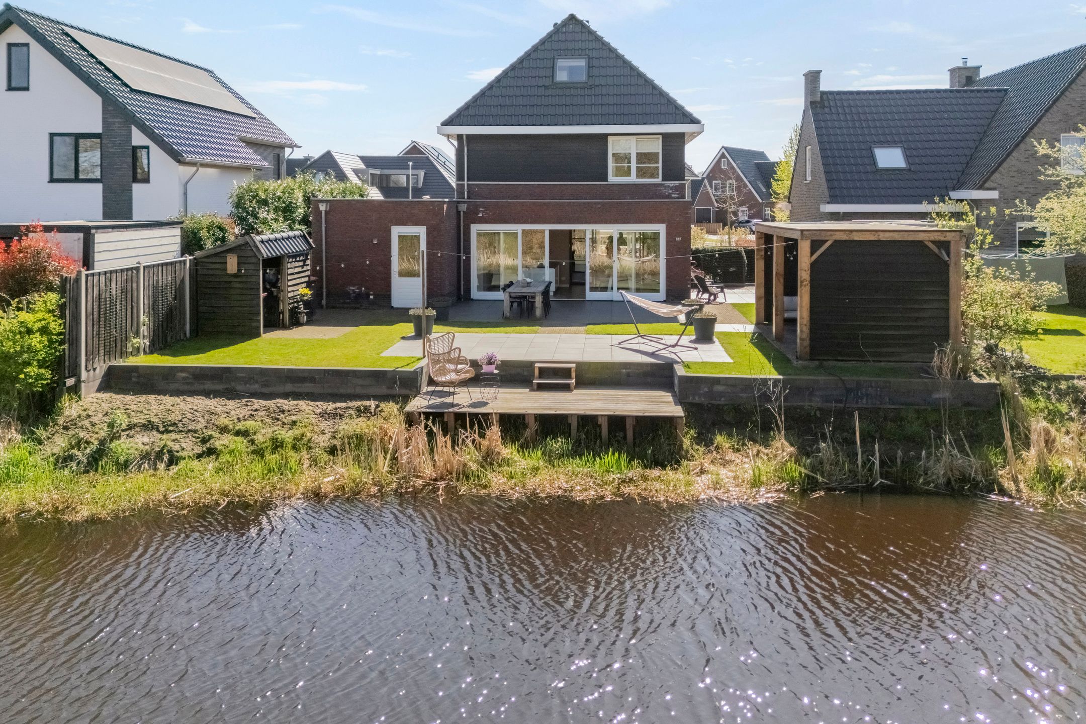 Foto 60 van Lantheer 44