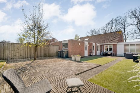 Geermanstraat 29 tertiary image