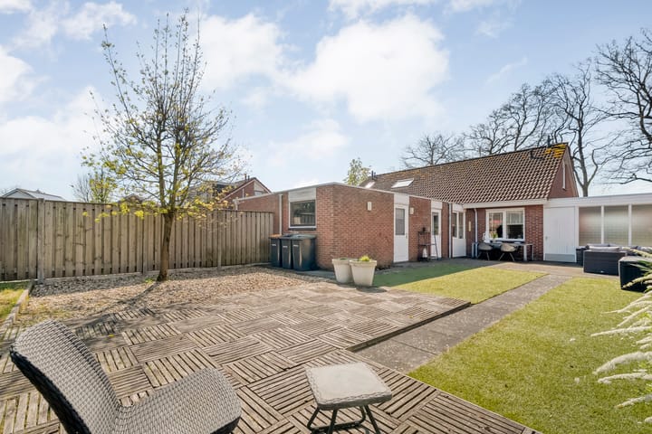 Foto 3 van Geermanstraat 29