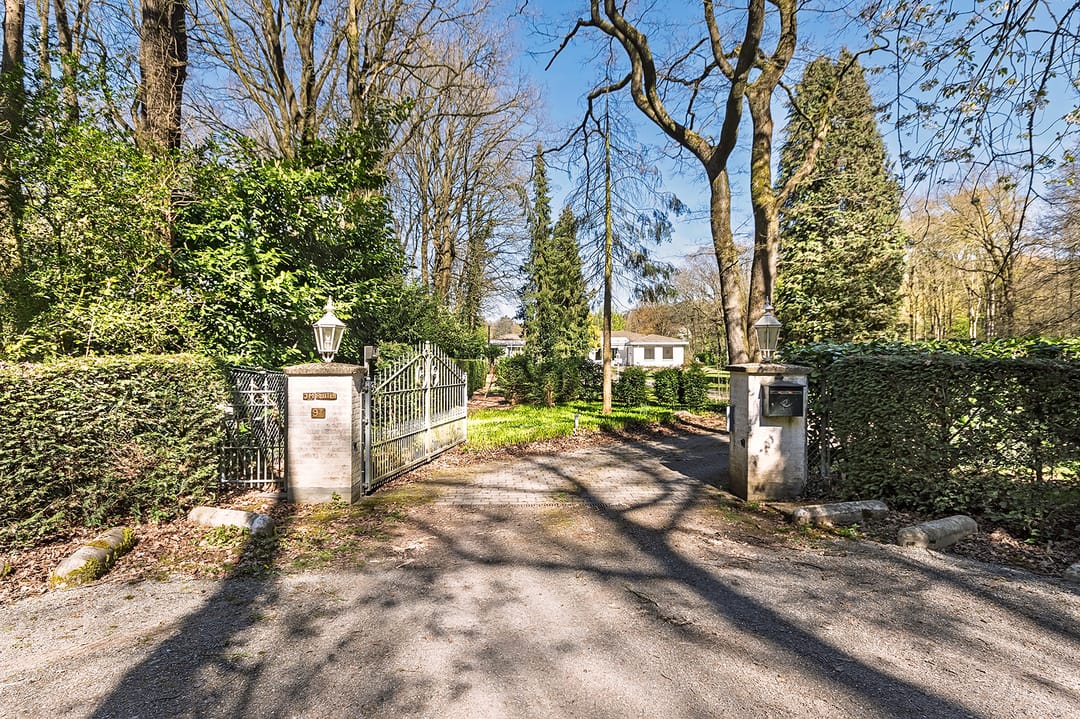 Foto 67 van Papenbergseweg 9