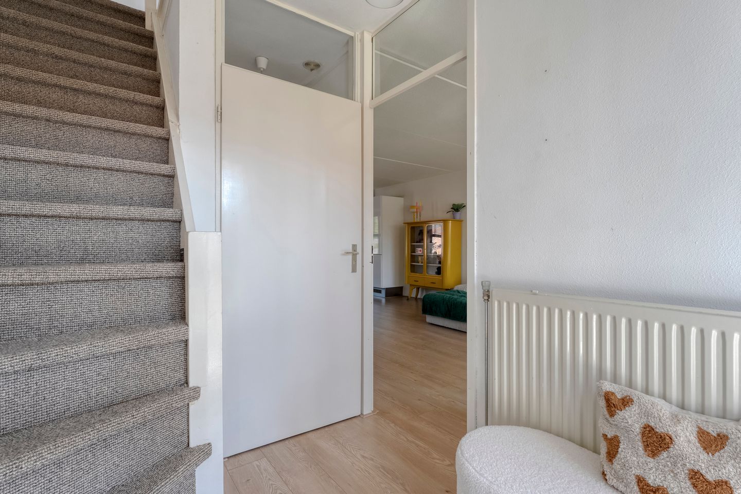 Foto 5 van Geermanstraat 29