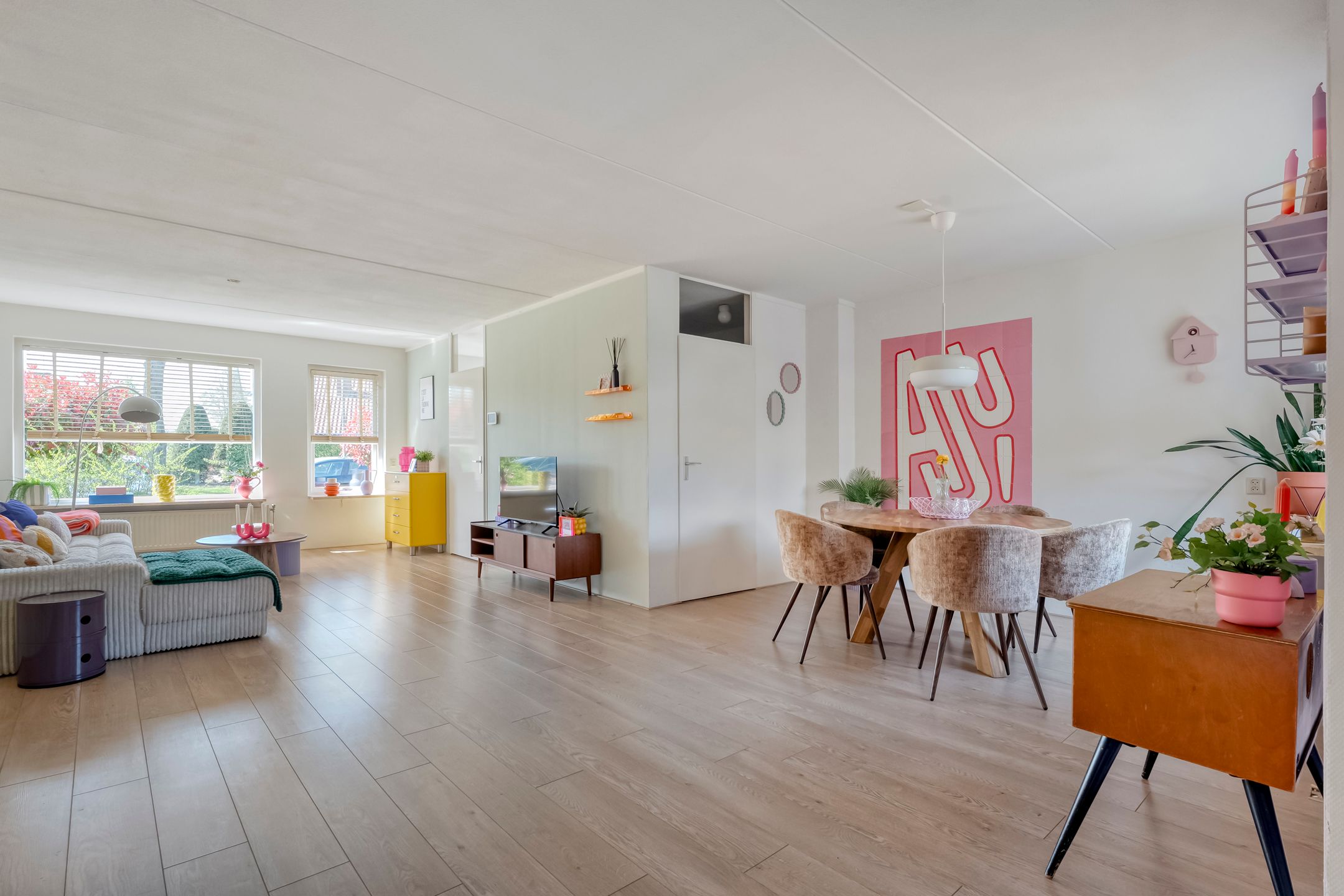 Foto 6 van Geermanstraat 29