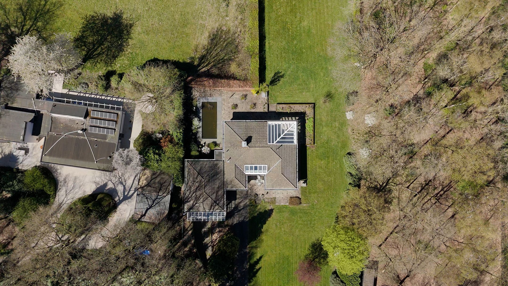 Foto 60 van Papenbergseweg 9