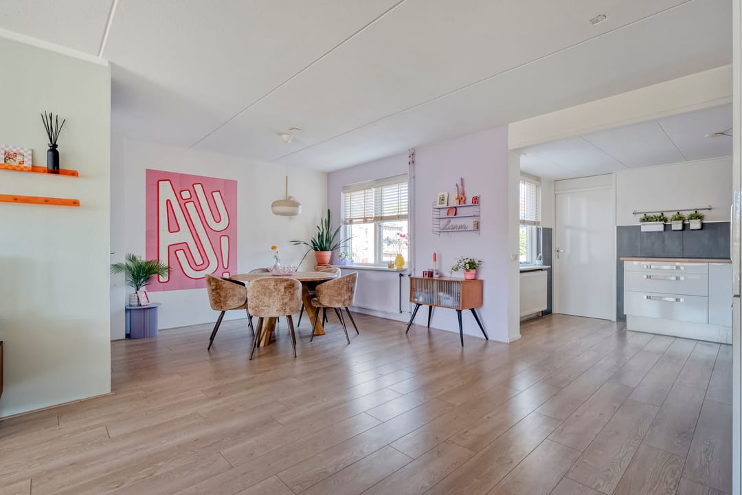 Foto 8 van Geermanstraat 29