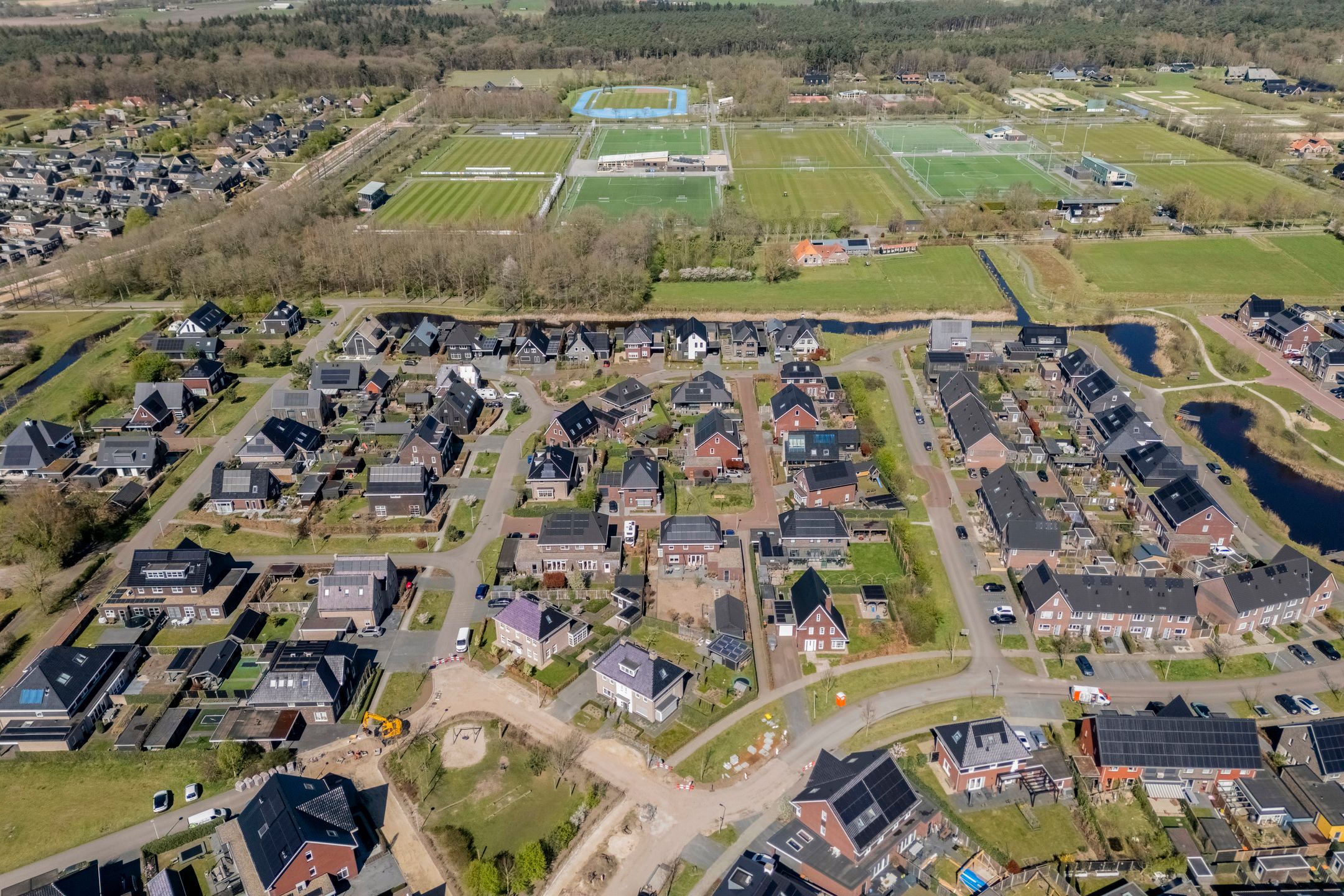 Foto 66 van Lantheer 44