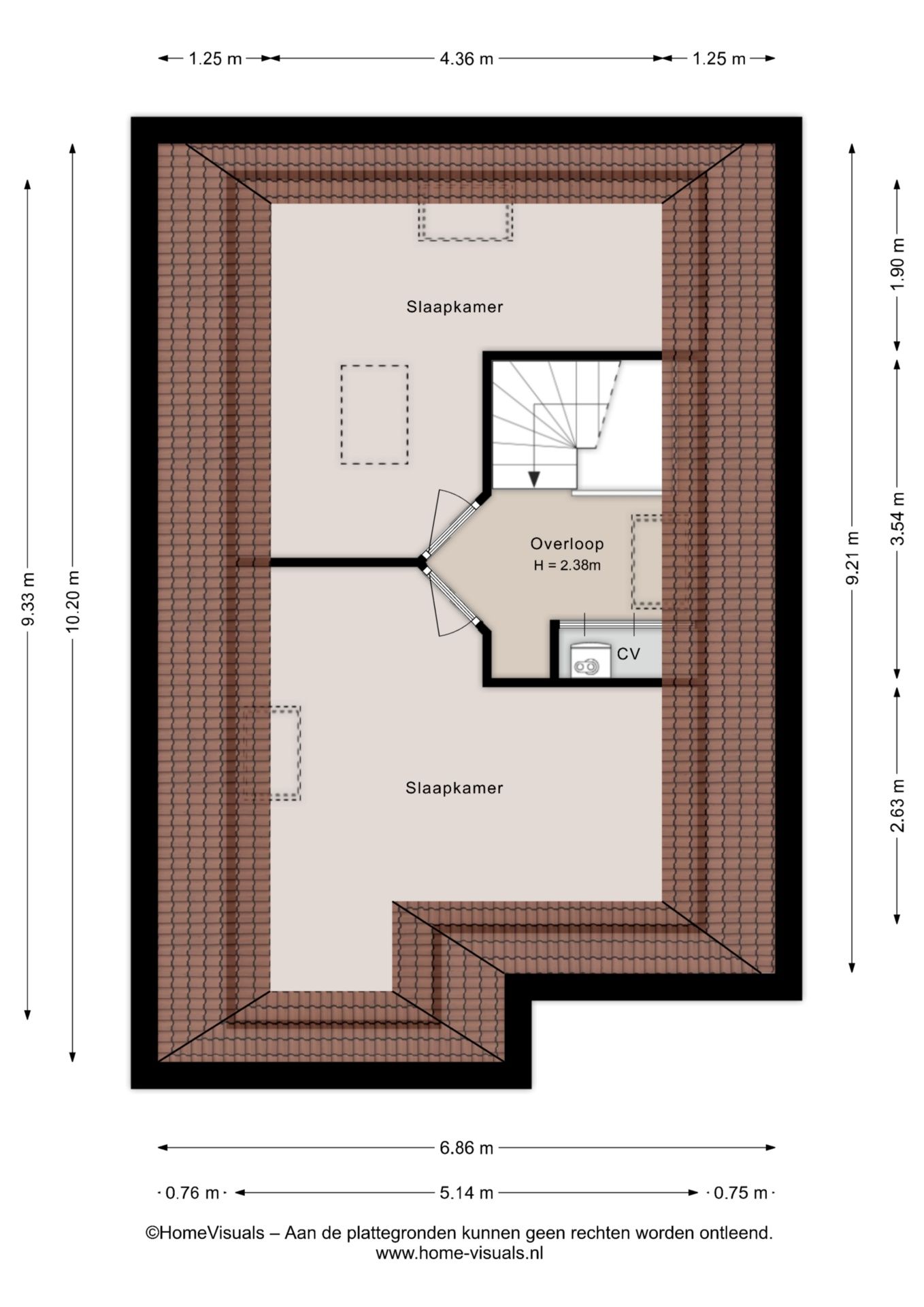 Foto 69 van Lantheer 44