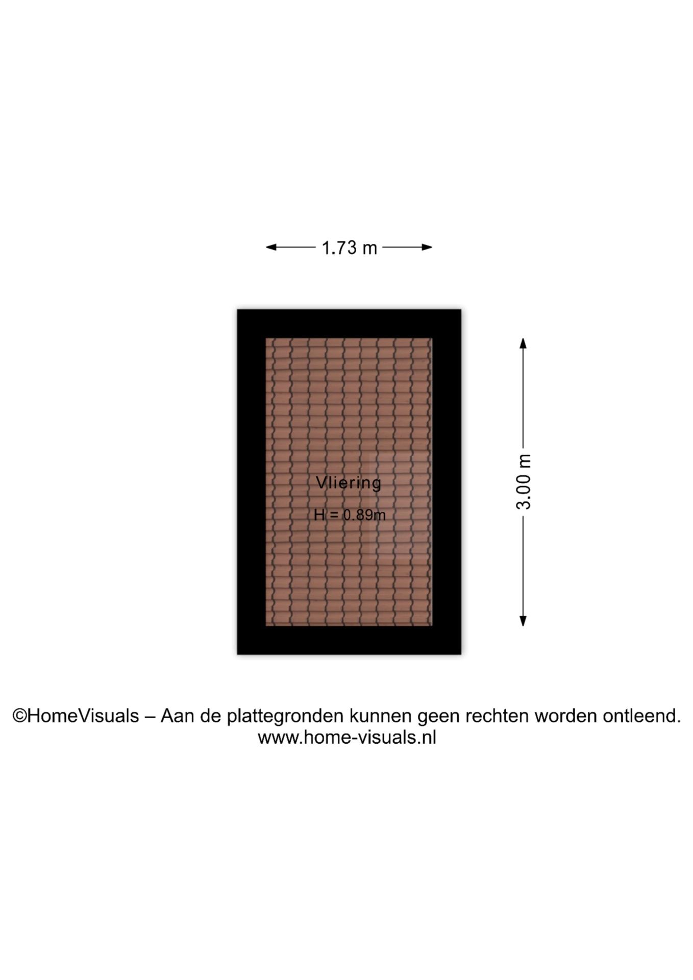 Foto 70 van Lantheer 44