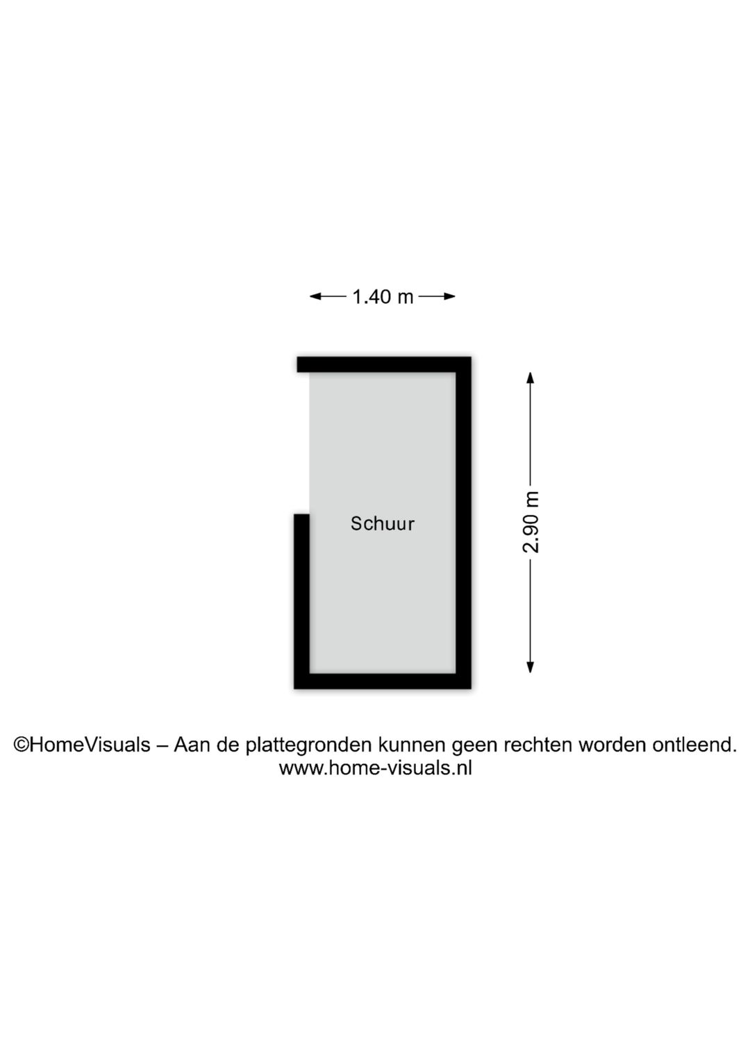 Foto 71 van Lantheer 44