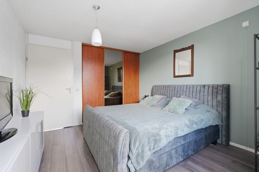 Foto 13 van Adriaen van de Vennestraat 2