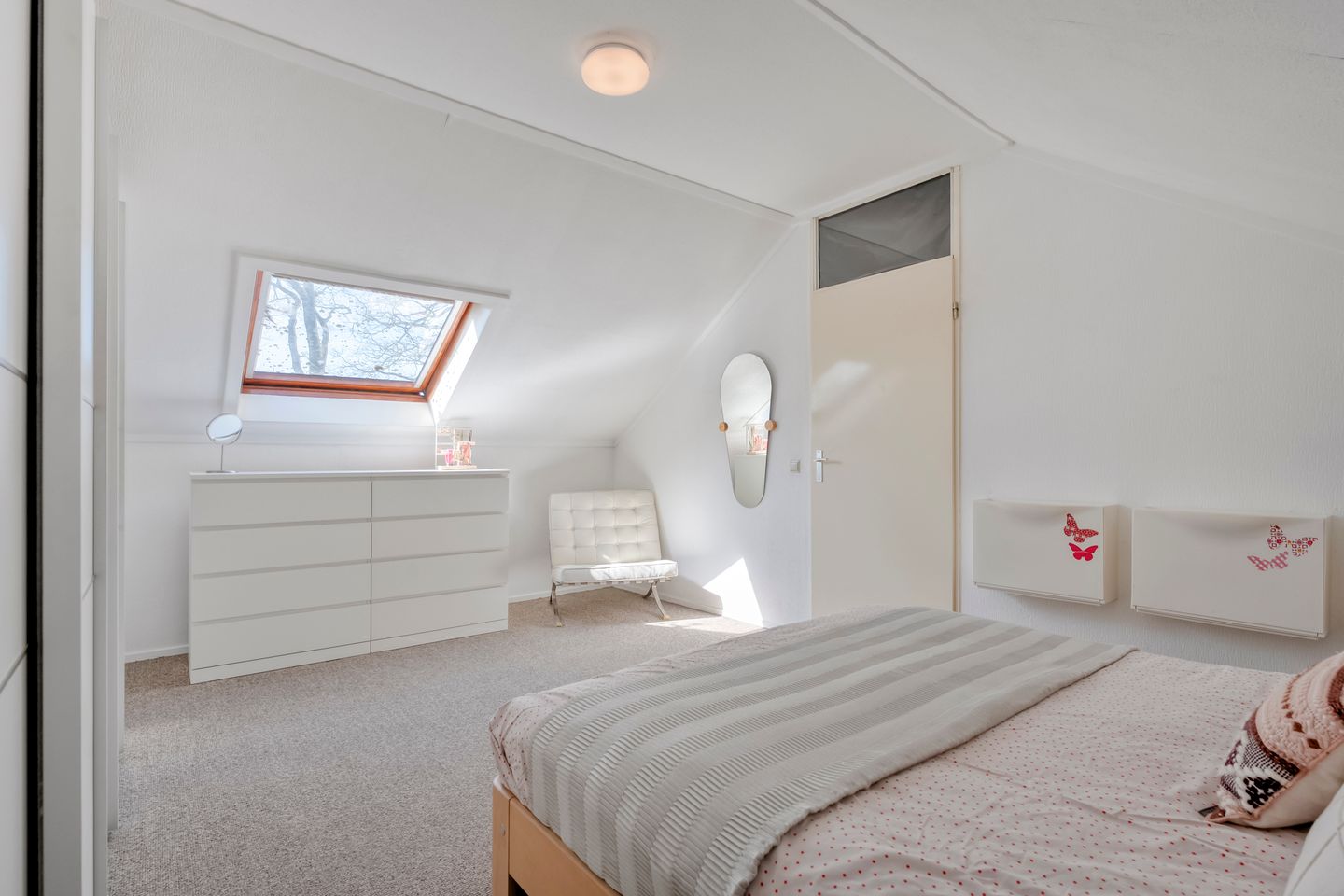 Foto 14 van Geermanstraat 29