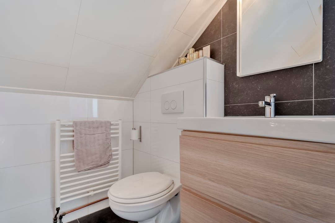 Foto 16 van Geermanstraat 29