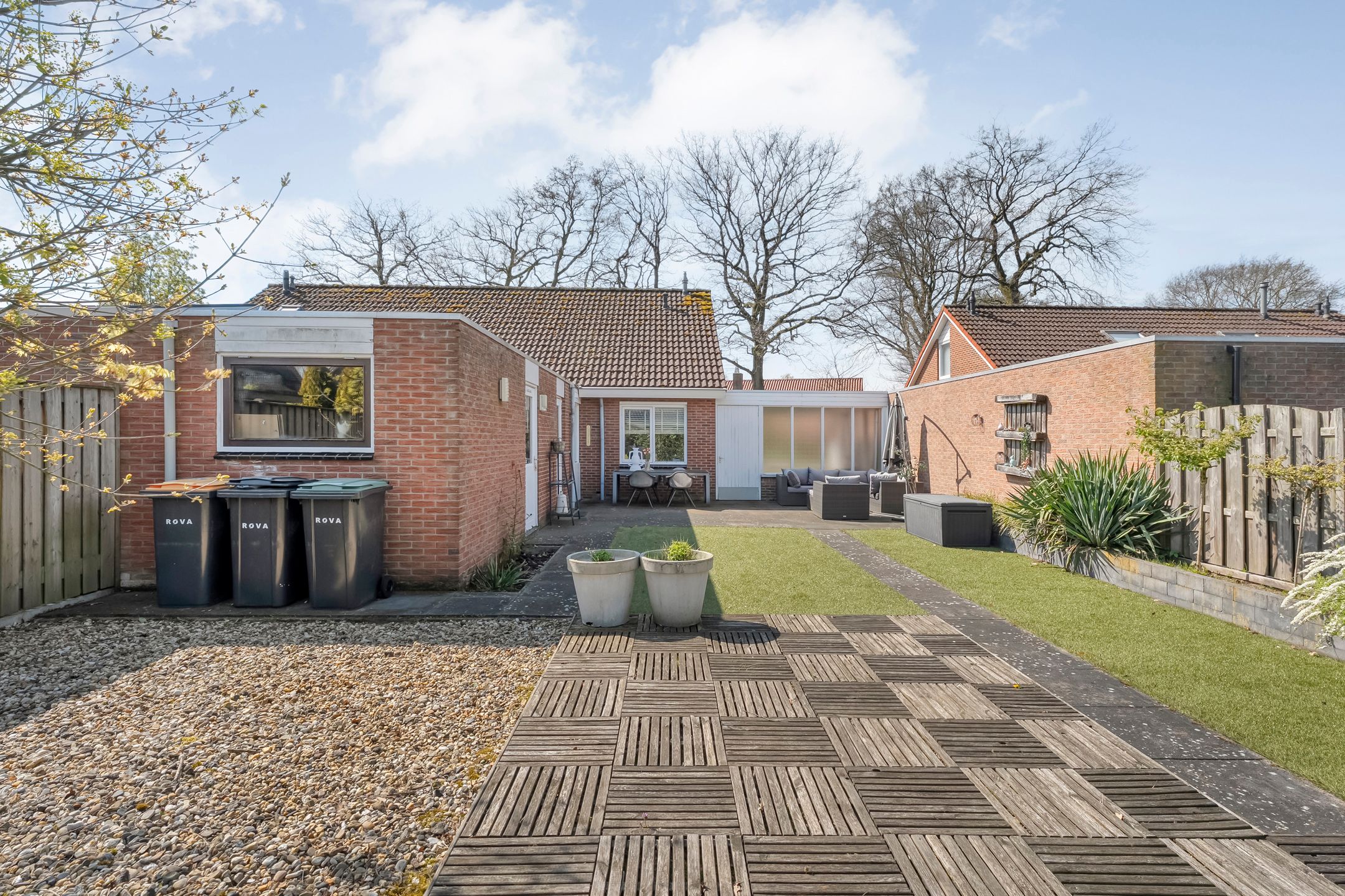 Foto 18 van Geermanstraat 29