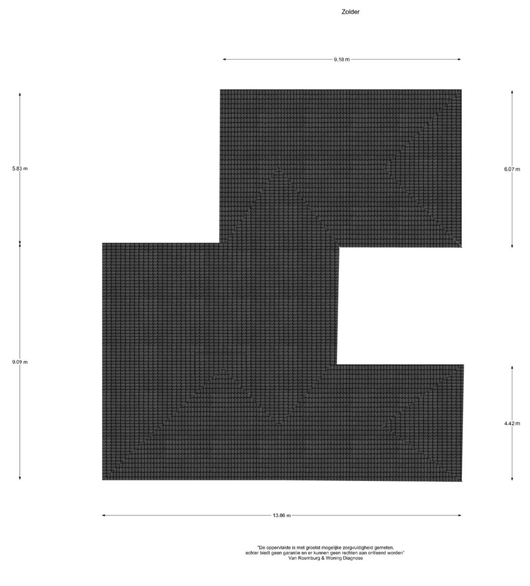 Foto 77 van Papenbergseweg 9