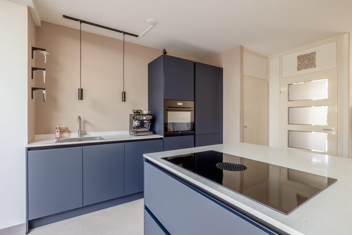 Foto 3 van Privaspad 9