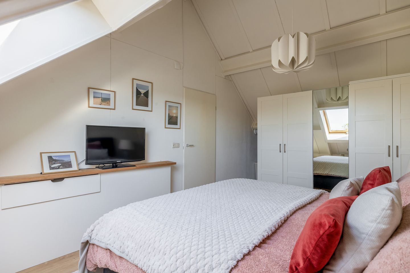 Foto 4 van Privaspad 9