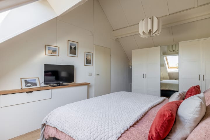 Foto 4 van Privaspad 9