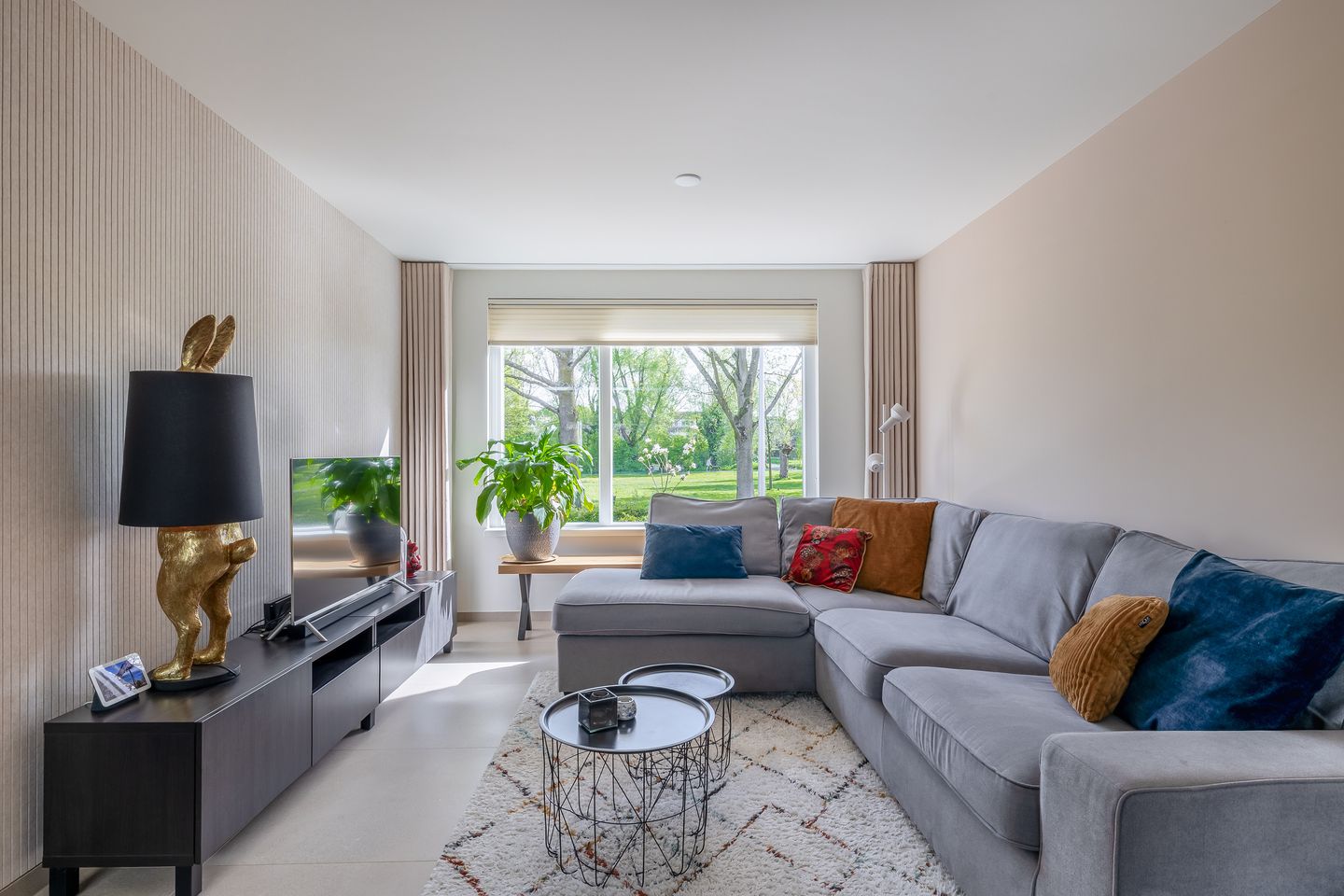 Foto 10 van Privaspad 9