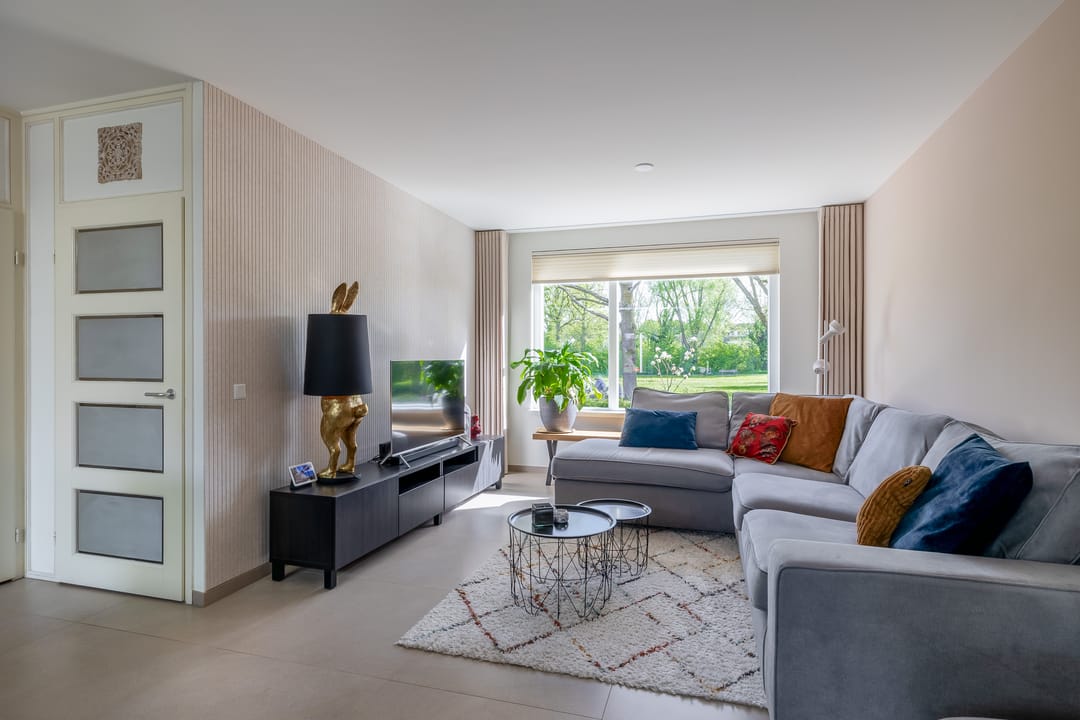 Foto 11 van Privaspad 9