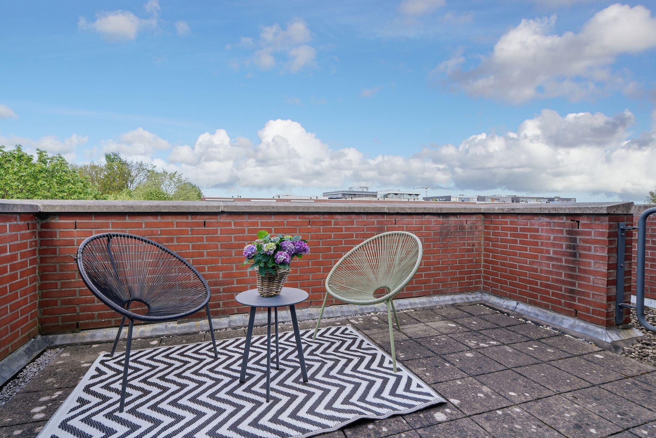 Foto 24 van Adriaen van de Vennestraat 2