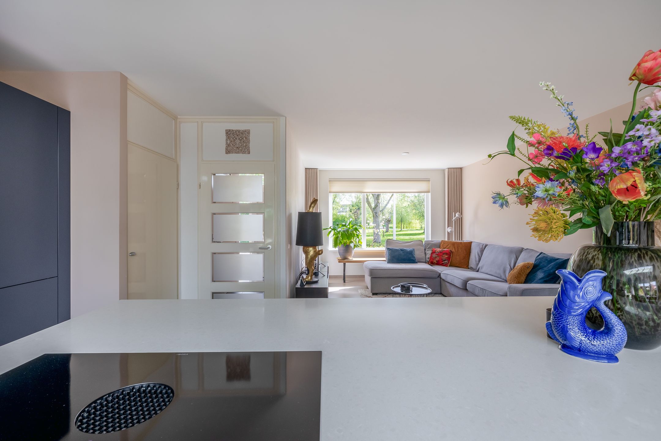 Foto 15 van Privaspad 9