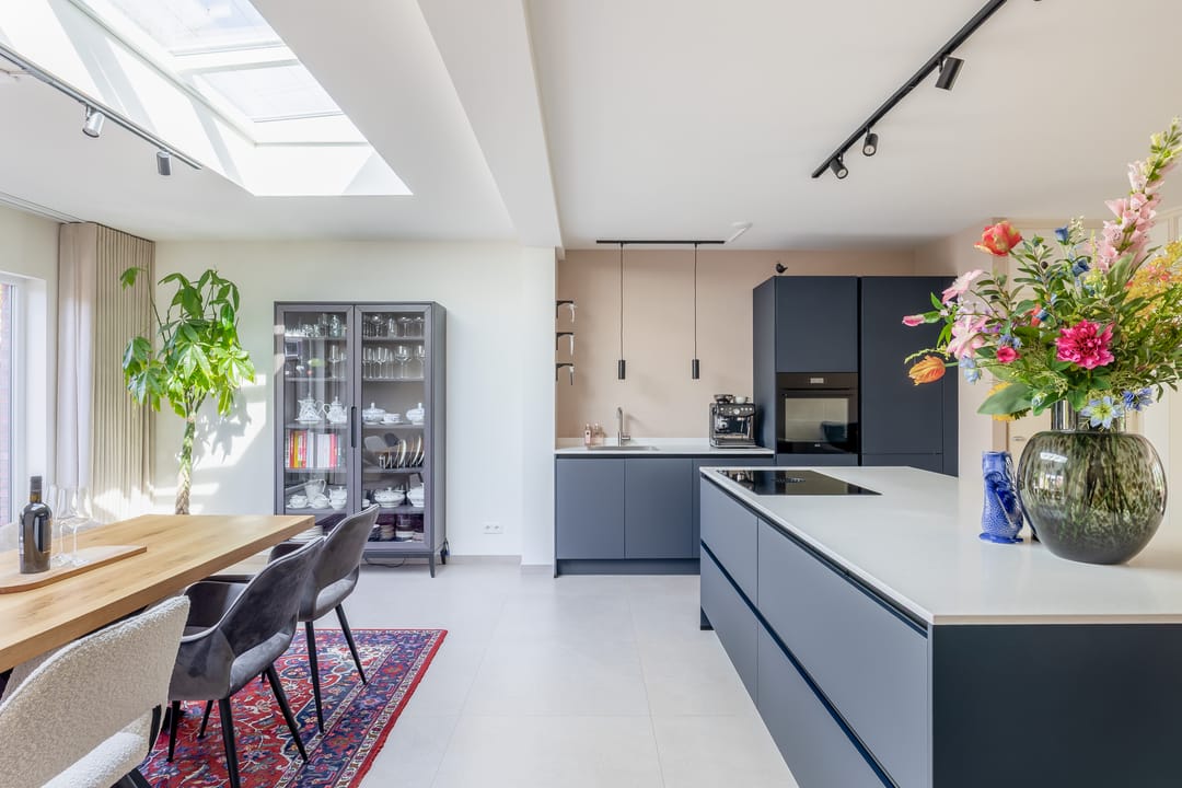 Foto 16 van Privaspad 9