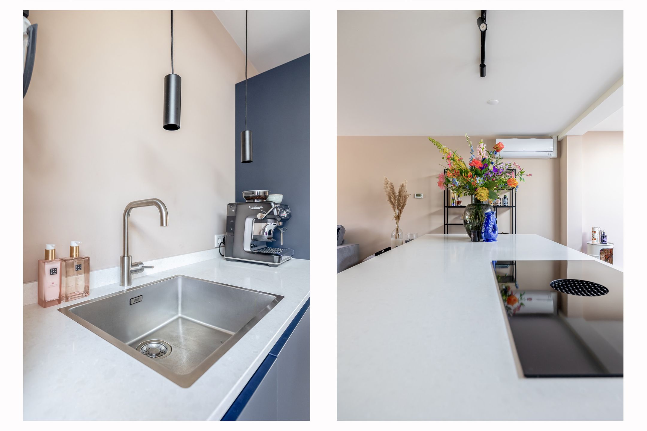 Foto 18 van Privaspad 9