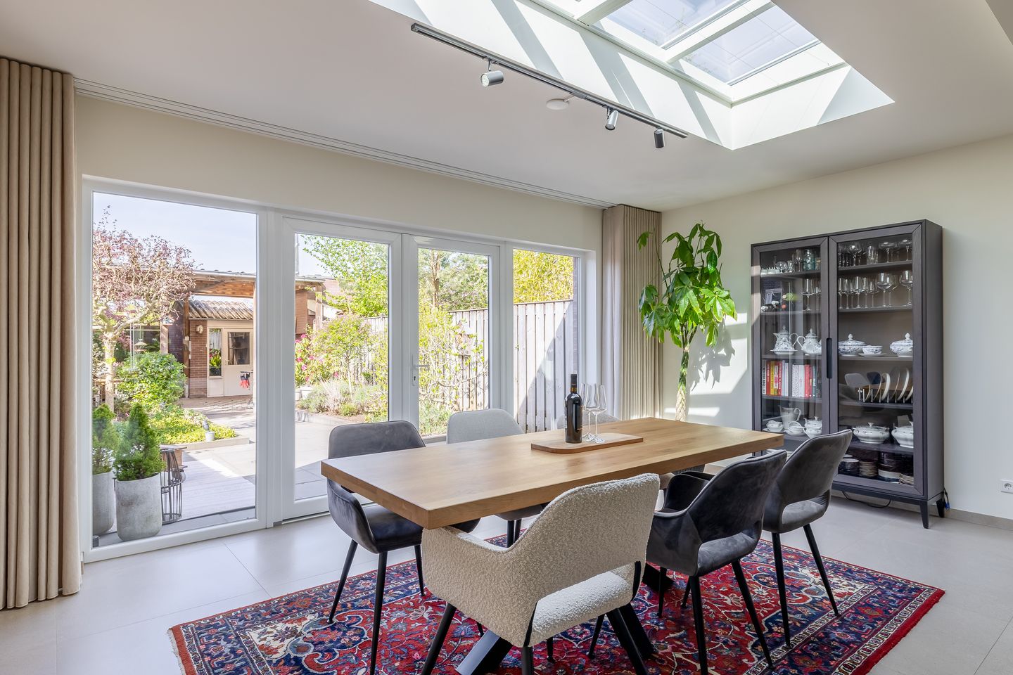 Foto 20 van Privaspad 9