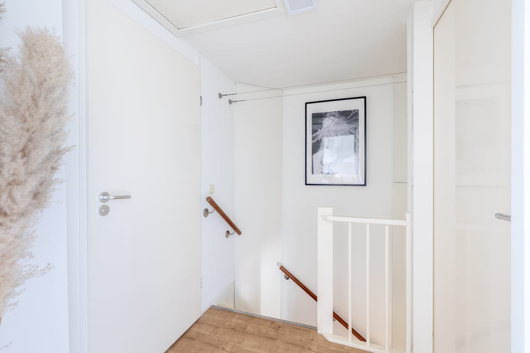 Foto 22 van Privaspad 9