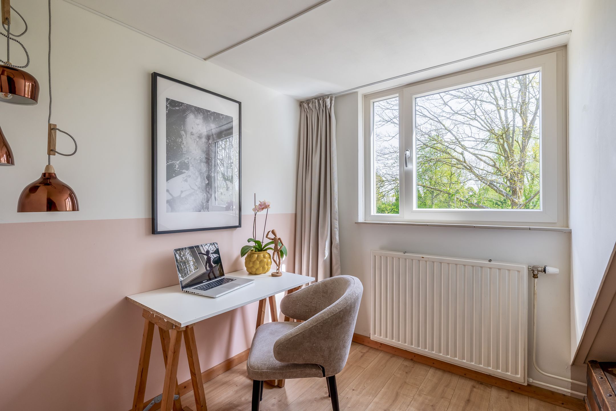 Foto 27 van Privaspad 9