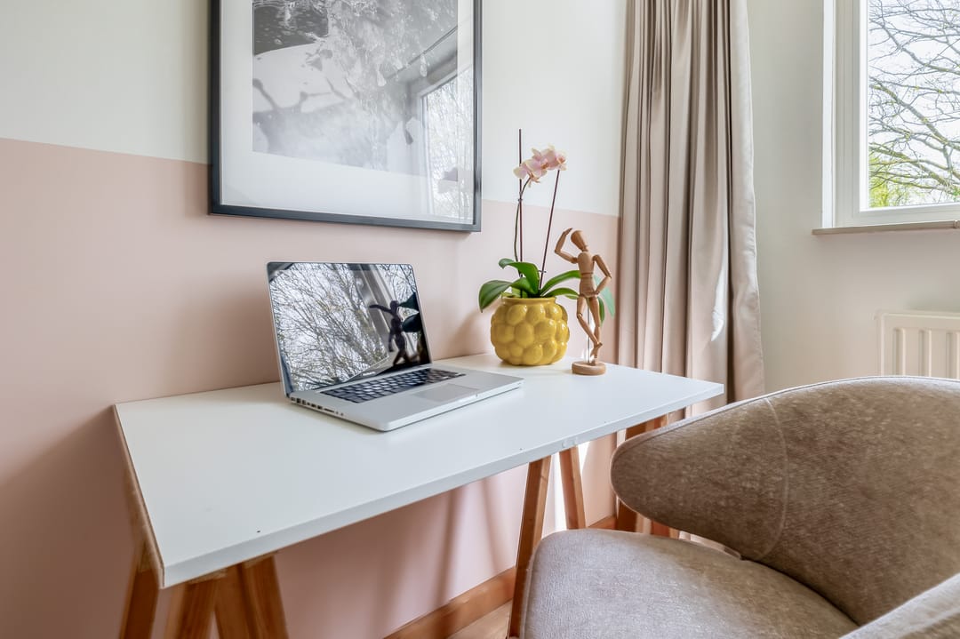 Foto 28 van Privaspad 9