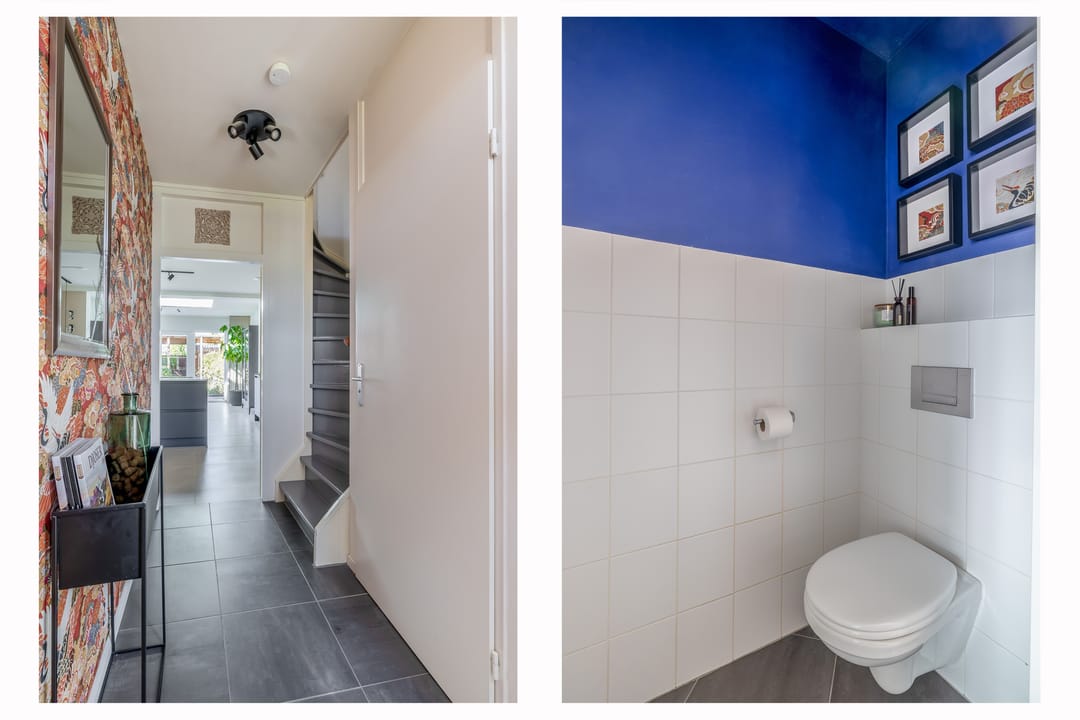 Foto 8 van Privaspad 9