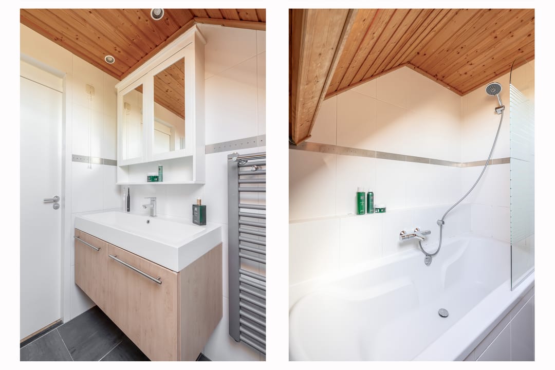 Foto 31 van Privaspad 9