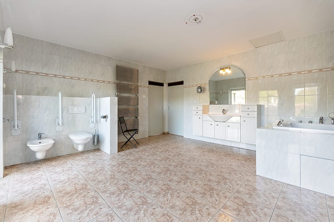 Foto 28 van Papenbergseweg 9