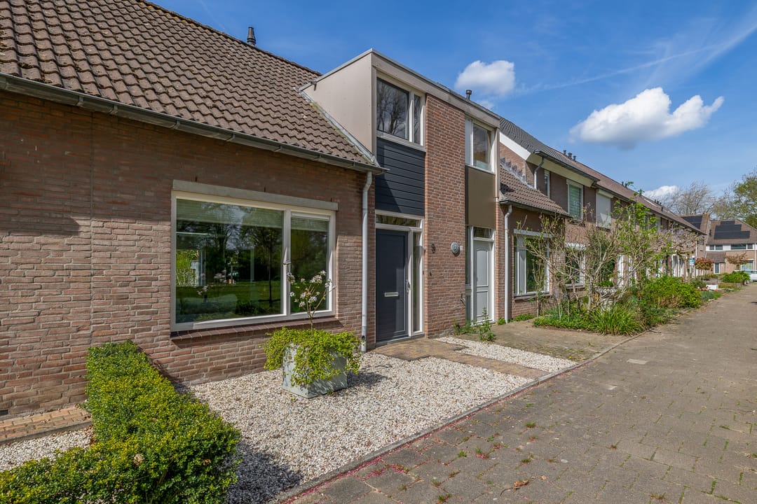 Foto 41 van Privaspad 9