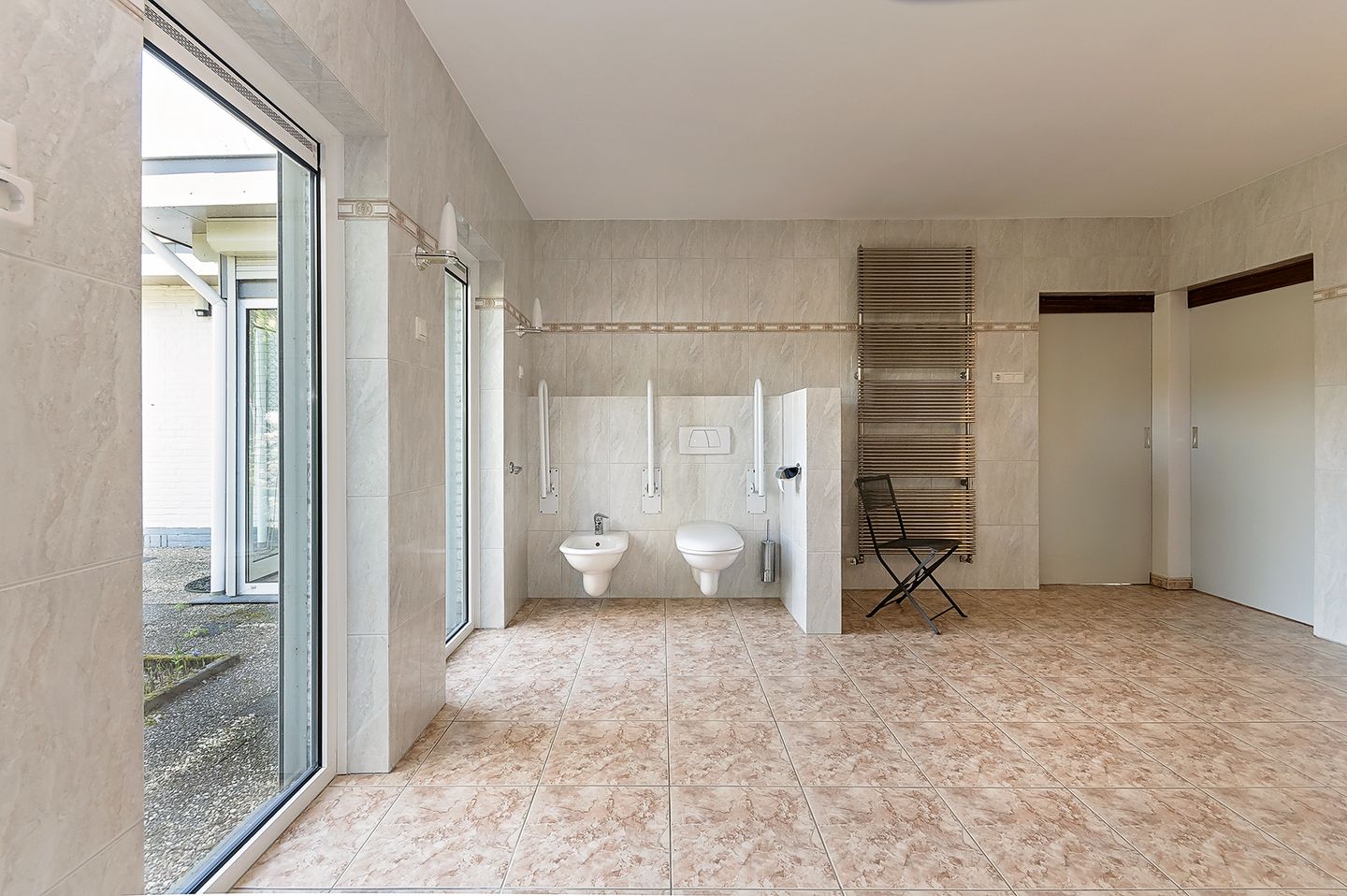 Foto 29 van Papenbergseweg 9