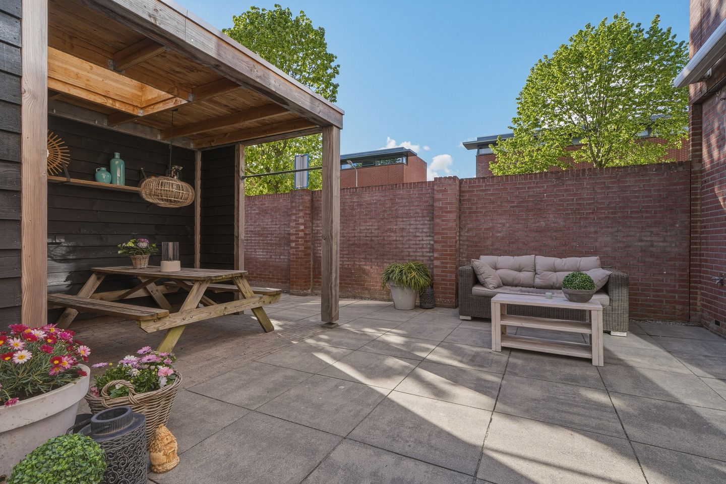 Foto 29 van Adriaen van de Vennestraat 2