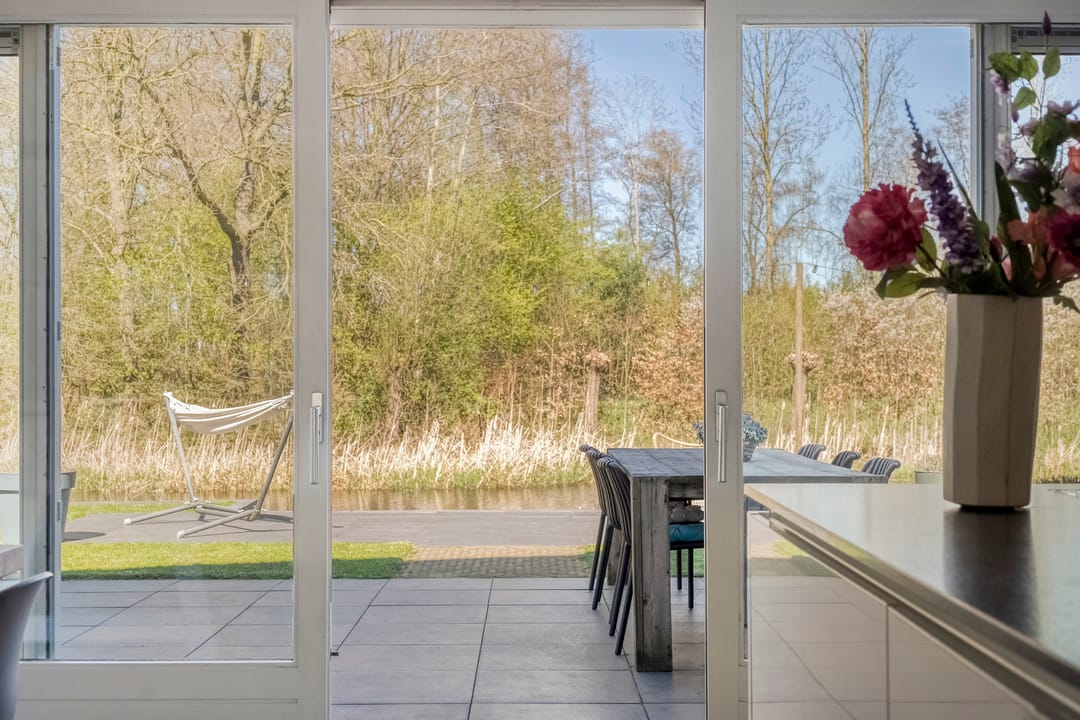 Foto 23 van Lantheer 44