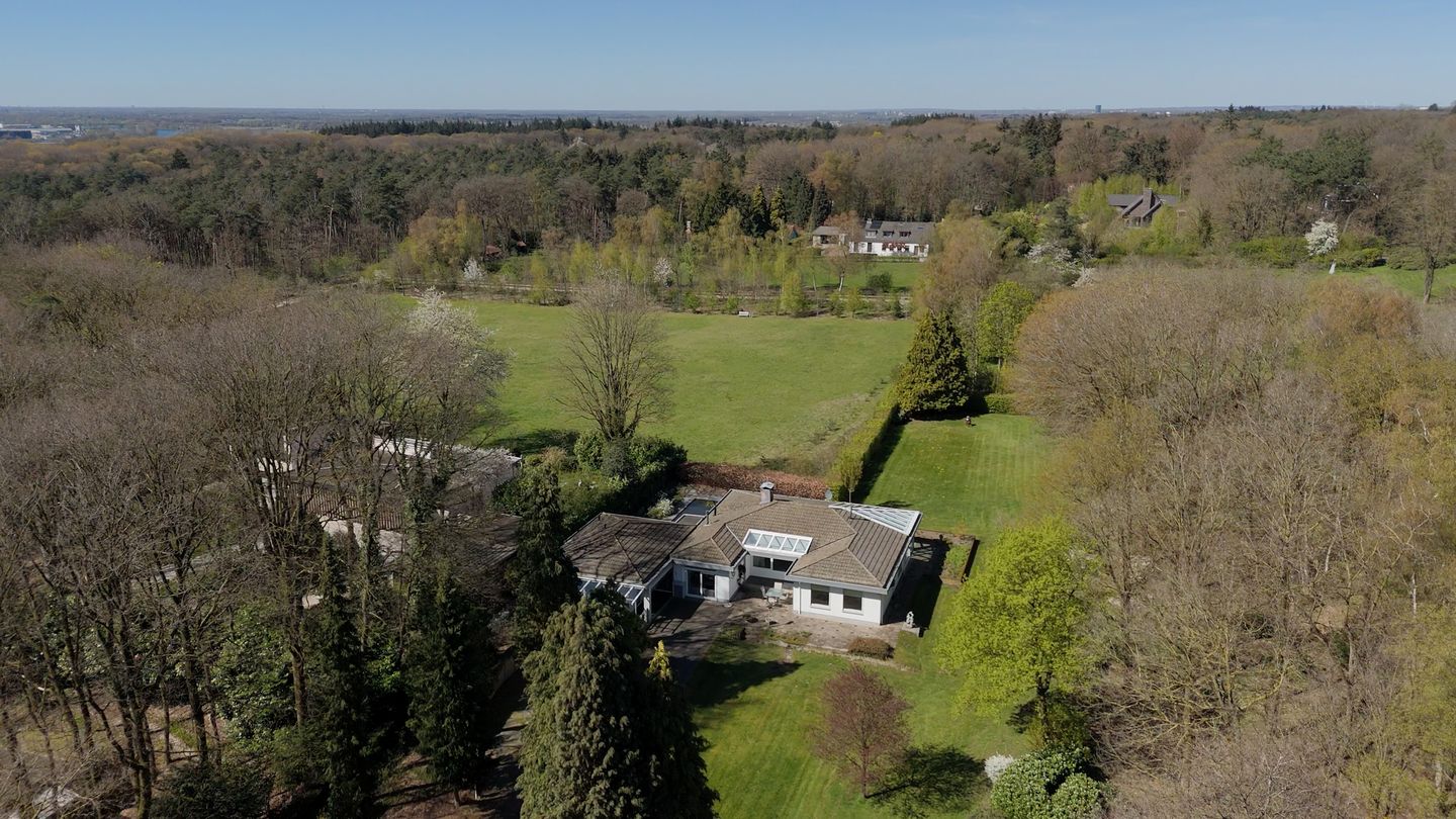 Foto 59 van Papenbergseweg 9