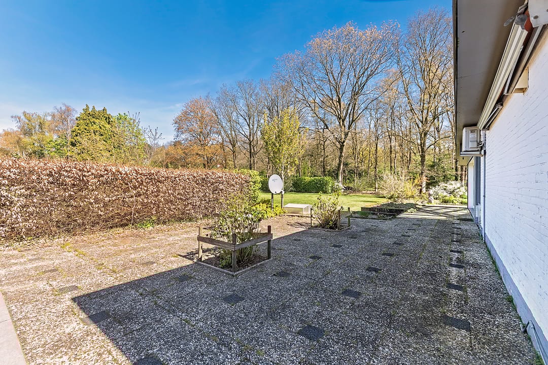 Foto 47 van Papenbergseweg 9