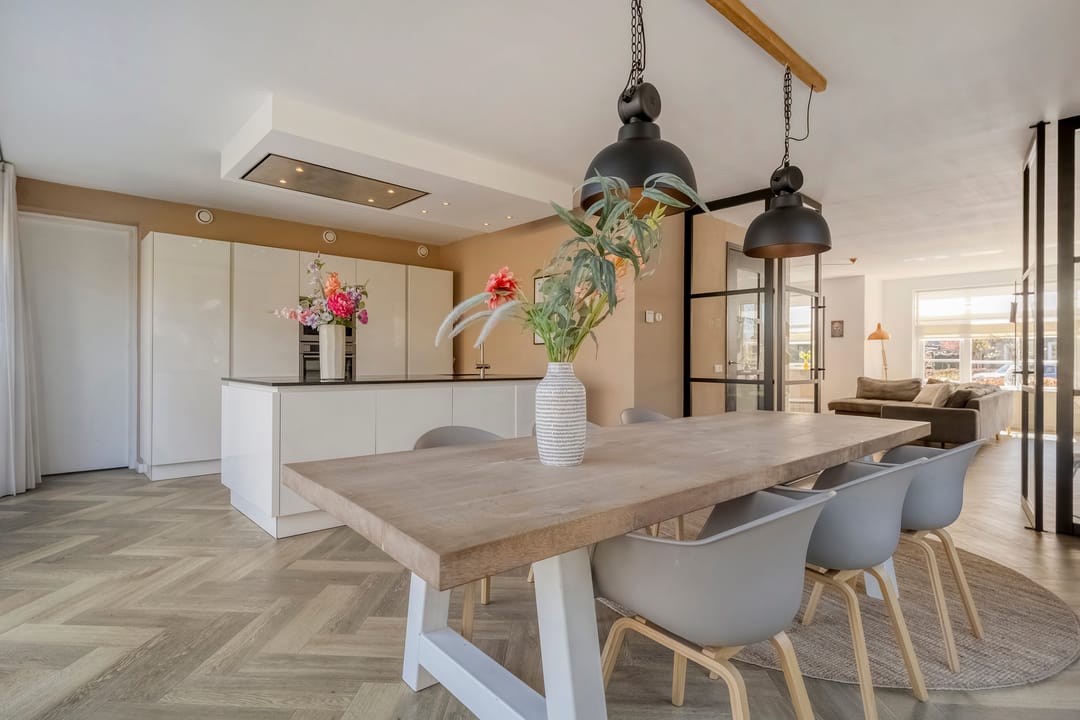 Foto 16 van Lantheer 44