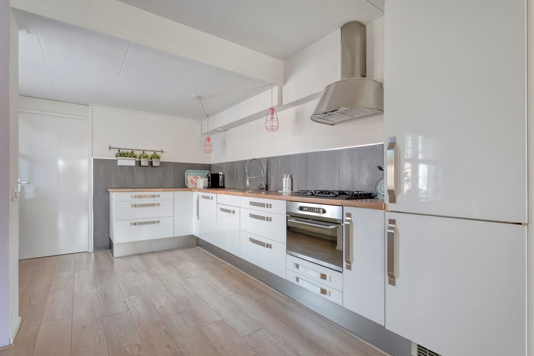 Foto 11 van Geermanstraat 29