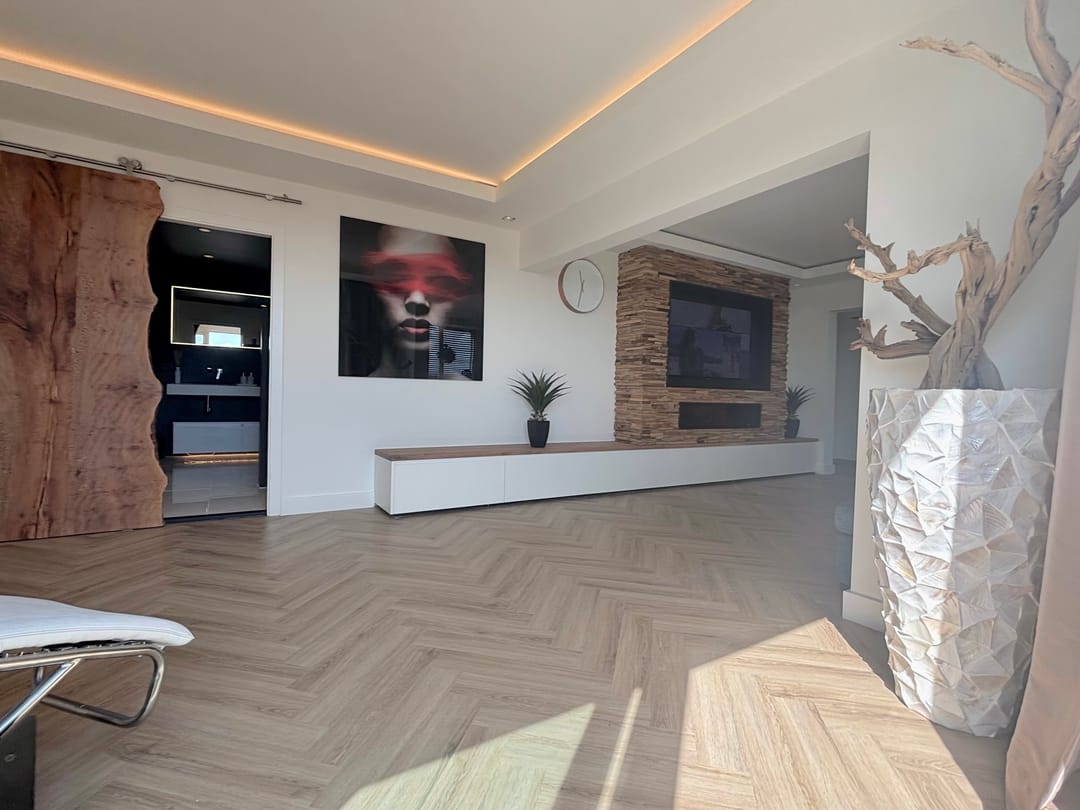 Foto 7 van Logger 149