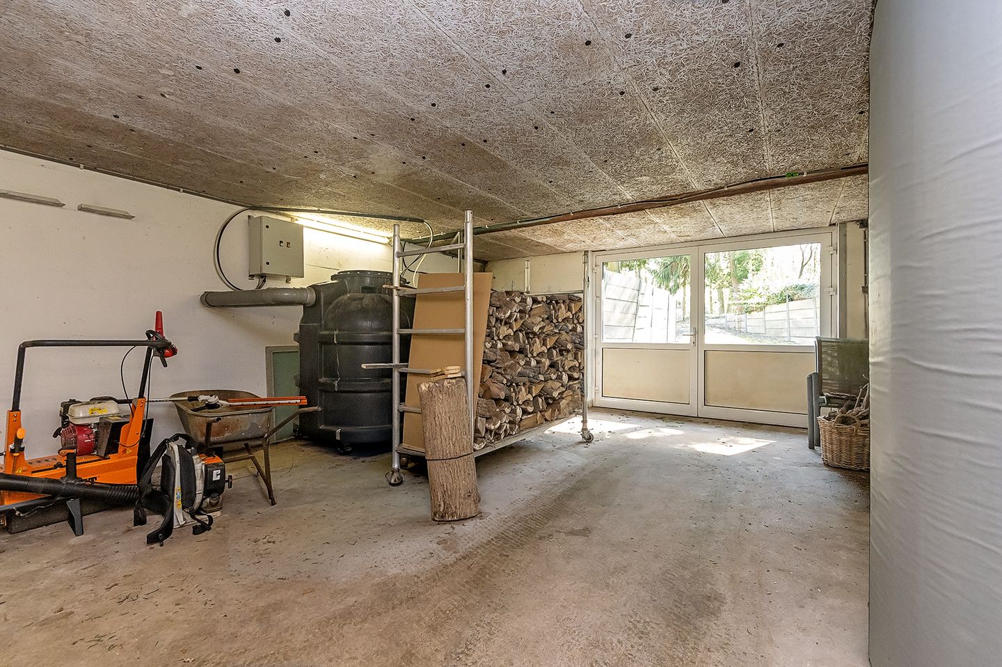 Foto 40 van Papenbergseweg 9