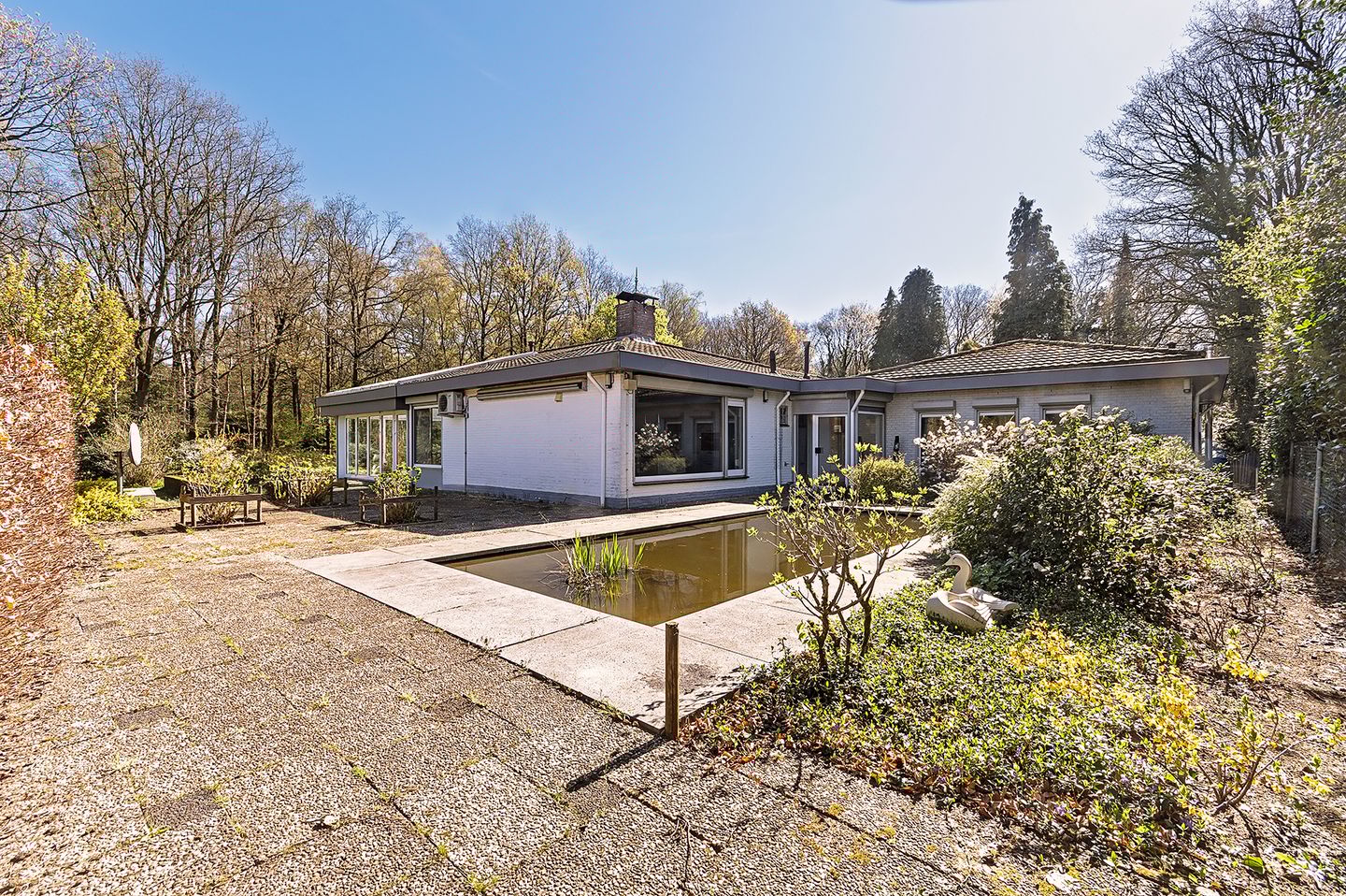 Foto 44 van Papenbergseweg 9