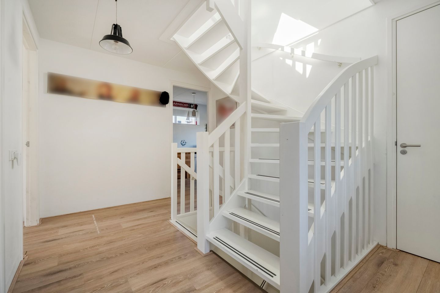 Foto 29 van Lantheer 44